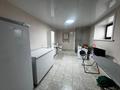 Отдельный дом · 6 комнат · 365 м² · 8 сот., Рубинштейна за 210 млн ₸ в Костанае — фото 5