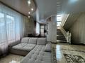 Отдельный дом · 6 комнат · 365 м² · 8 сот., Рубинштейна за 210 млн ₸ в Костанае — фото 32
