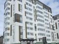 2-бөлмелі пәтер · 52 м² · 7/9 қабат, Карасай батыра, бағасы: 22 млн ₸ в Астане, Сарыарка р-н