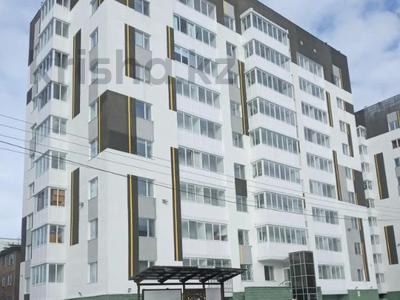 2-бөлмелі пәтер · 52 м² · 7/9 қабат, Карасай батыра, бағасы: 22 млн ₸ в Астане, Сарыарка р-н