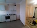 2-бөлмелі пәтер · 52 м² · 7/9 қабат, Карасай батыра, бағасы: 22 млн ₸ в Астане, Сарыарка р-н — фото 2