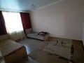 2-бөлмелі пәтер · 52 м² · 7/9 қабат, Карасай батыра, бағасы: 22 млн ₸ в Астане, Сарыарка р-н — фото 3