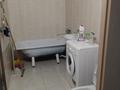2-бөлмелі пәтер · 52 м² · 7/9 қабат, Карасай батыра, бағасы: 22 млн ₸ в Астане, Сарыарка р-н — фото 4