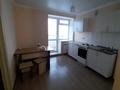 2-бөлмелі пәтер · 52 м² · 7/9 қабат, Карасай батыра, бағасы: 22 млн ₸ в Астане, Сарыарка р-н — фото 5