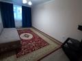 2-бөлмелі пәтер · 52 м² · 7/9 қабат, Карасай батыра, бағасы: 22 млн ₸ в Астане, Сарыарка р-н — фото 7