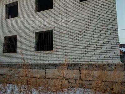 Отдельный дом · 6 комнат · 280 м² · 60 сот., Зелёная — Лесозавод за 31 млн 〒 в Павлодаре
