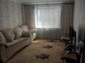 2-бөлмелі пәтер · 60 м² · 5/6 қабат, Воинов-Интернационалистов 1/1, бағасы: 30 млн ₸ в Костанае