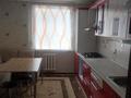 2-бөлмелі пәтер · 60 м² · 5/6 қабат, Воинов-Интернационалистов 1/1, бағасы: 30 млн ₸ в Костанае — фото 3