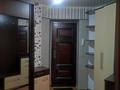 2-бөлмелі пәтер · 60 м² · 5/6 қабат, Воинов-Интернационалистов 1/1, бағасы: 30 млн ₸ в Костанае — фото 5