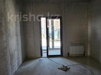 Свободное назначение · 67 м² за 43 млн ₸ в Костанае, Микрорайон Береке