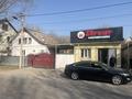 Жеке үй · 5 бөлме · 130 м² · 8.5 жүзд., Дархан ш/а. 51 — Халифа Алтая 51 рядом рувд, садик, бағасы: 82 млн ₸ в Алматы, Алатауский р-н