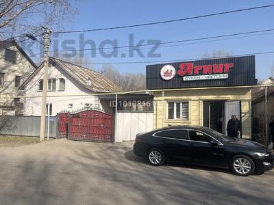 Отдельный дом · 5 комнат · 130 м² · 8.5 сот., мкр Дархан 51 — Халифа Алтая 51 рядом рувд, садик за 82 млн ₸ в Алматы, Алатауский р-н