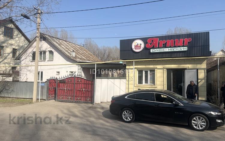 Жеке үй · 5 бөлме · 130 м² · 8.5 жүзд., Дархан ш/а. 51 — Халифа Алтая 51 рядом рувд, садик, бағасы: 82 млн ₸ в Алматы, Алатауский р-н — фото 2
