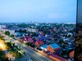 3-комнатная квартира · 127 м² · 16/16 этаж, Жамбыла 142б за 85 млн ₸ в Петропавловске — фото 11