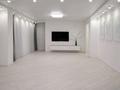 3-комнатная квартира · 127 м² · 16/16 этаж, Жамбыла 142б за 85 млн ₸ в Петропавловске — фото 14
