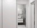 3-комнатная квартира · 127 м² · 16/16 этаж, Жамбыла 142б за 85 млн ₸ в Петропавловске — фото 29