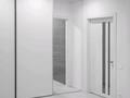 3-комнатная квартира · 127 м² · 16/16 этаж, Жамбыла 142б за 85 млн ₸ в Петропавловске — фото 31
