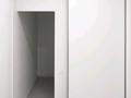 3-комнатная квартира · 127 м² · 16/16 этаж, Жамбыла 142б за 85 млн ₸ в Петропавловске — фото 36