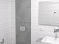 3-комнатная квартира · 127 м² · 16/16 этаж, Жамбыла 142б за 85 млн ₸ в Петропавловске — фото 37