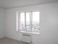 3-комнатная квартира · 127 м² · 16/16 этаж, Жамбыла 142б за 85 млн ₸ в Петропавловске — фото 38