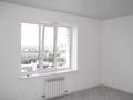 3-комнатная квартира · 127 м² · 16/16 этаж, Жамбыла 142б за 85 млн ₸ в Петропавловске — фото 42