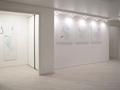 3-комнатная квартира · 127 м² · 16/16 этаж, Жамбыла 142б за 85 млн ₸ в Петропавловске — фото 5