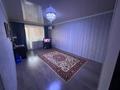 1-бөлмелі пәтер · 41 м² · 7/10 қабат, 12 ш/а., бағасы: 17 млн ₸ в Актобе, мкр 12