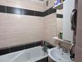1-бөлмелі пәтер · 41 м² · 7/10 қабат, 12 ш/а., бағасы: 17 млн ₸ в Актобе, мкр 12 — фото 10