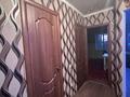 1-бөлмелі пәтер · 41 м² · 7/10 қабат, 12 ш/а., бағасы: 17 млн ₸ в Актобе, мкр 12 — фото 11