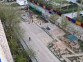 1-бөлмелі пәтер · 41 м² · 7/10 қабат, 12 ш/а., бағасы: 17 млн ₸ в Актобе, мкр 12 — фото 12