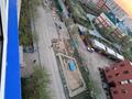 1-бөлмелі пәтер · 41 м² · 7/10 қабат, 12 ш/а., бағасы: 17 млн ₸ в Актобе, мкр 12 — фото 13