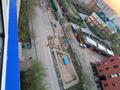 1-бөлмелі пәтер · 41 м² · 7/10 қабат, 12 ш/а., бағасы: 17 млн ₸ в Актобе, мкр 12 — фото 14