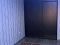 1-бөлмелі пәтер · 41 м² · 7/10 қабат, 12 ш/а., бағасы: 17 млн ₸ в Актобе, мкр 12 — фото 2