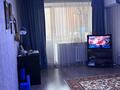 1-бөлмелі пәтер · 41 м² · 7/10 қабат, 12 ш/а., бағасы: 17 млн ₸ в Актобе, мкр 12 — фото 3