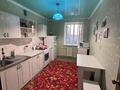 1-бөлмелі пәтер · 41 м² · 7/10 қабат, 12 ш/а., бағасы: 17 млн ₸ в Актобе, мкр 12 — фото 4