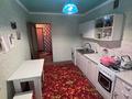 1-бөлмелі пәтер · 41 м² · 7/10 қабат, 12 ш/а., бағасы: 17 млн ₸ в Актобе, мкр 12 — фото 5