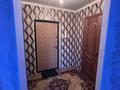 1-бөлмелі пәтер · 41 м² · 7/10 қабат, 12 ш/а., бағасы: 17 млн ₸ в Актобе, мкр 12 — фото 6