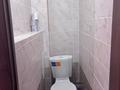 1-бөлмелі пәтер · 41 м² · 7/10 қабат, 12 ш/а., бағасы: 17 млн ₸ в Актобе, мкр 12 — фото 8
