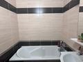 1-бөлмелі пәтер · 41 м² · 7/10 қабат, 12 ш/а., бағасы: 17 млн ₸ в Актобе, мкр 12 — фото 9