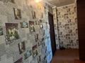 2-комнатная квартира · 43 м² · 5/5 этаж, Абай 60 — Черный кот за 6 млн 〒 в Темиртау