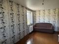 2-комнатная квартира · 43 м² · 5/5 этаж, Абай 60 — Черный кот за 6 млн 〒 в Темиртау — фото 16