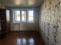 2-комнатная квартира · 43 м² · 5/5 этаж, Абай 60 — Черный кот за 6 млн 〒 в Темиртау — фото 17
