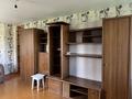 2-комнатная квартира · 43 м² · 5/5 этаж, Абай 60 — Черный кот за 6 млн 〒 в Темиртау — фото 18