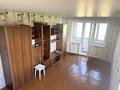 2-комнатная квартира · 43 м² · 5/5 этаж, Абай 60 — Черный кот за 6 млн 〒 в Темиртау — фото 19