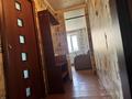 2-комнатная квартира · 43 м² · 5/5 этаж, Абай 60 — Черный кот за 6 млн 〒 в Темиртау — фото 2