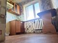 2-комнатная квартира · 43 м² · 5/5 этаж, Абай 60 — Черный кот за 6 млн 〒 в Темиртау — фото 20