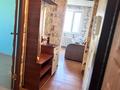2-комнатная квартира · 43 м² · 5/5 этаж, Абай 60 — Черный кот за 6 млн 〒 в Темиртау — фото 21