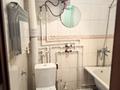 2-комнатная квартира · 43 м² · 5/5 этаж, Абай 60 — Черный кот за 6 млн 〒 в Темиртау — фото 24