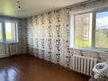 2-комнатная квартира · 43 м² · 5/5 этаж, Абай 60 — Черный кот за 6 млн 〒 в Темиртау — фото 25