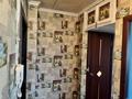 2-комнатная квартира · 43 м² · 5/5 этаж, Абай 60 — Черный кот за 6 млн 〒 в Темиртау — фото 4